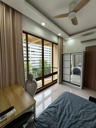 Tropical Spring (D18), Condominium #565217831